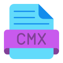 cmx