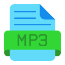 Mp3