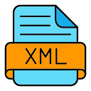 xml