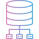 datenbank