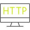 http