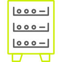 gabinete