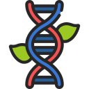 dna