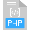 php