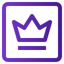 Crown