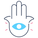 hamsa