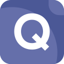 Letter q