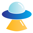 ufo