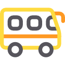 autobus