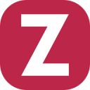 Letter z