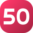 50