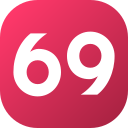 69