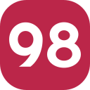 98