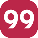 99