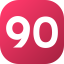 90