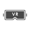 vr