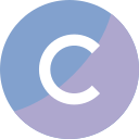 Letter C