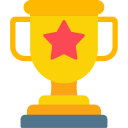 Trophy