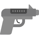 Pistol