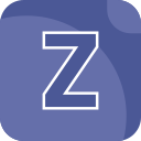 Letter z