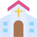 Église