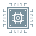 microchip