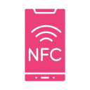 Nfc