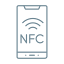 nfc