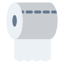 Paper roll