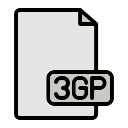 3gp