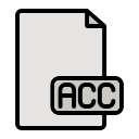 acc