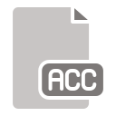 acc