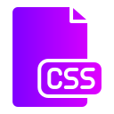 Css