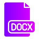 docx