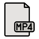 mp4