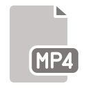 mp4