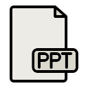 ppt