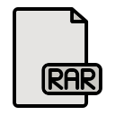 rar