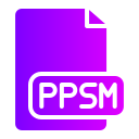 ppsm