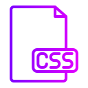 css