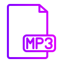 mp3