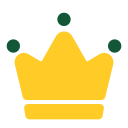 Crown