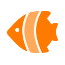 魚