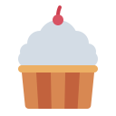 cupcake