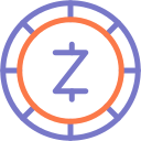 zcash