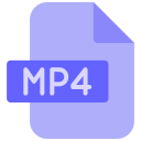 mp4