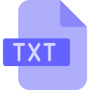 txt