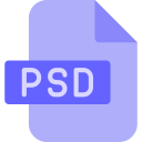 psd