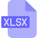 xlsx