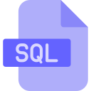 sql